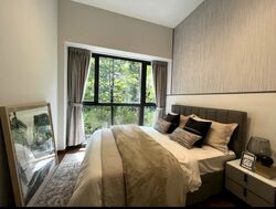 Royalgreen (D10), Condominium #486010041